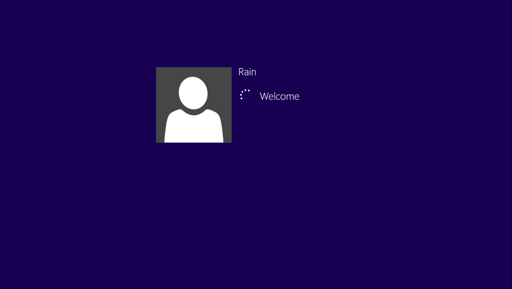 Windows8x64-2015-05-14-23-40-20_zpsh8k8wm0u.png