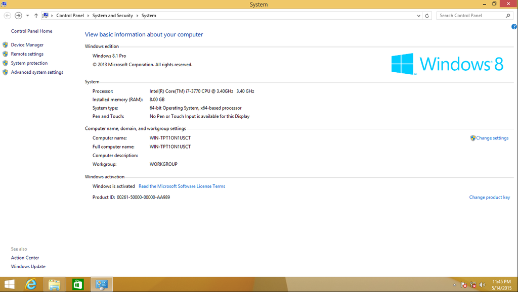 Windows8x64-2015-05-14-23-45-35_zpsvlbrrqos.png