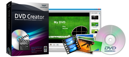 Wondershare-DVD-Creator_zps99911c10.png