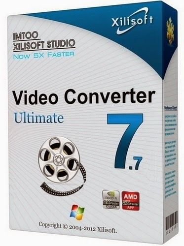 Xilisoft%20Video%20Converter_zpsxtoq9d7m.jpeg