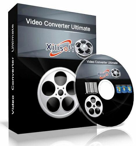 Xilisoft-Video-Converter-Ultimate_zpsdfb9d2c9.jpg