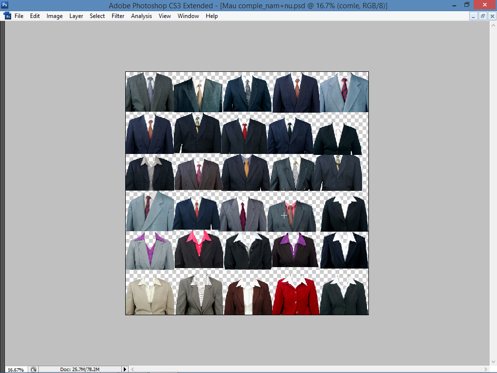 comle_zps56eb41a4.png