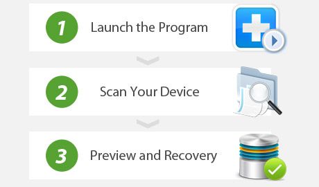 feature-hard-drive-data-recovery-software-1-b_zps54daba6b.jpg