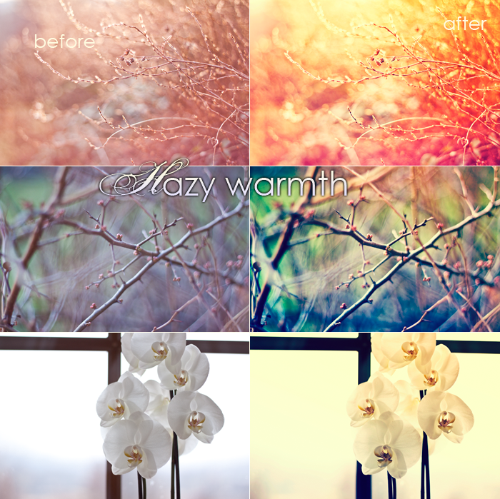 hazy_warmth_photoshop_action_by_idyllaa-d4liccf_zpsf3be703c.png