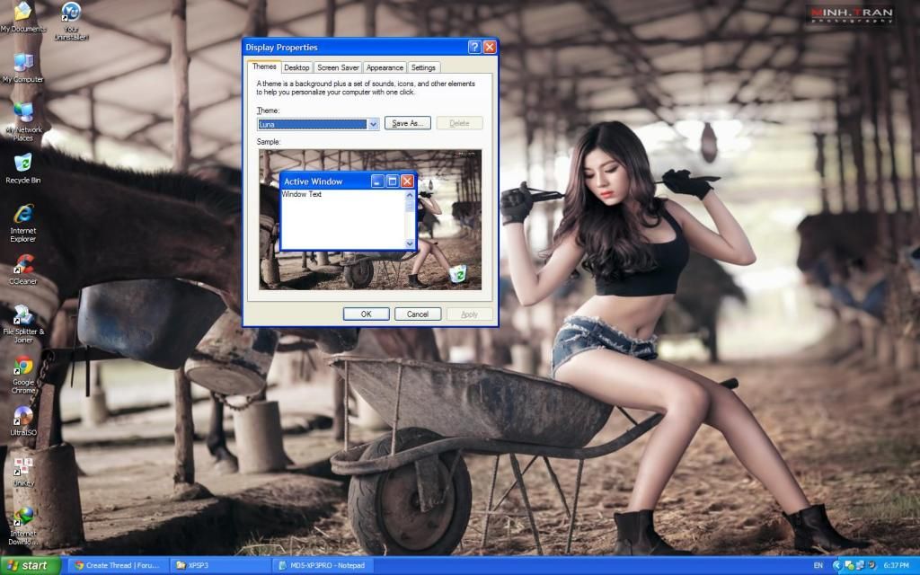 luna_zpsb671e683.jpg