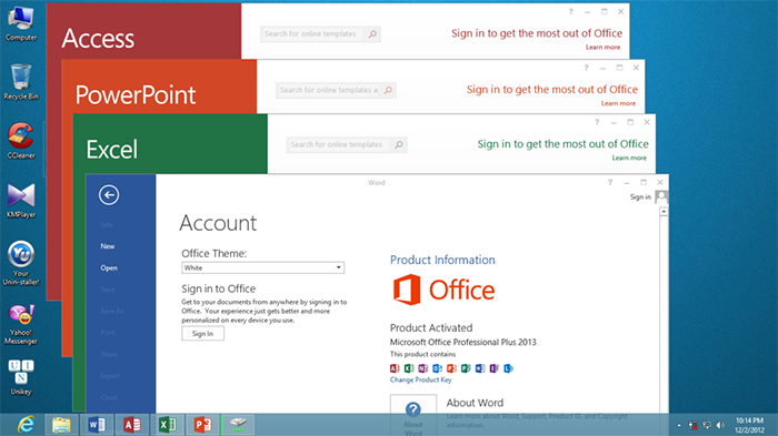 office-2013-full-crack_zps63c9783b.png