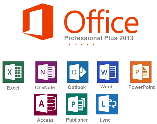 office-pro-plus-2013_zps23b83b2d.png