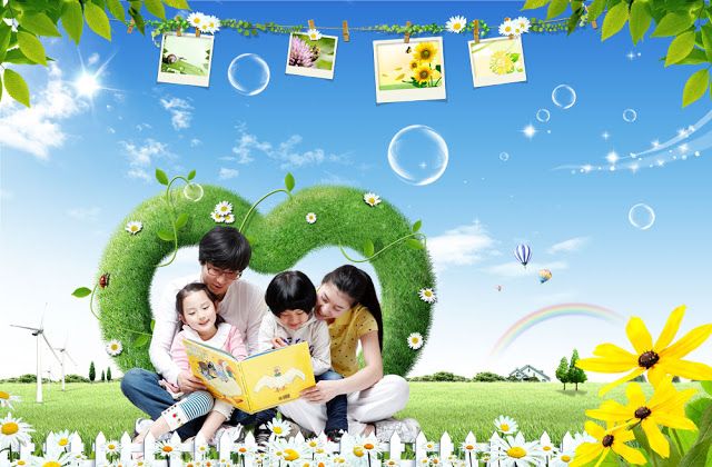 psds17365_zpsd5feed04.jpg