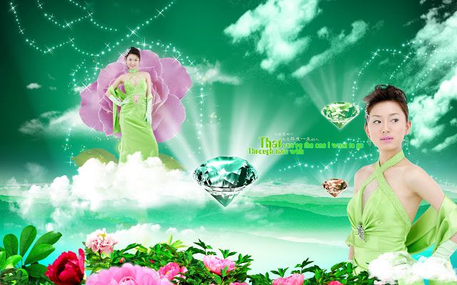 psds7372_zps99ddb9e3.jpg