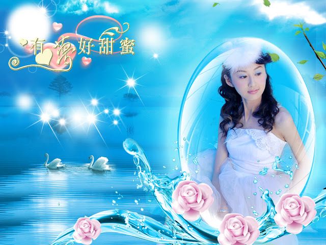 psds7973_zps41c7c6d5.jpg