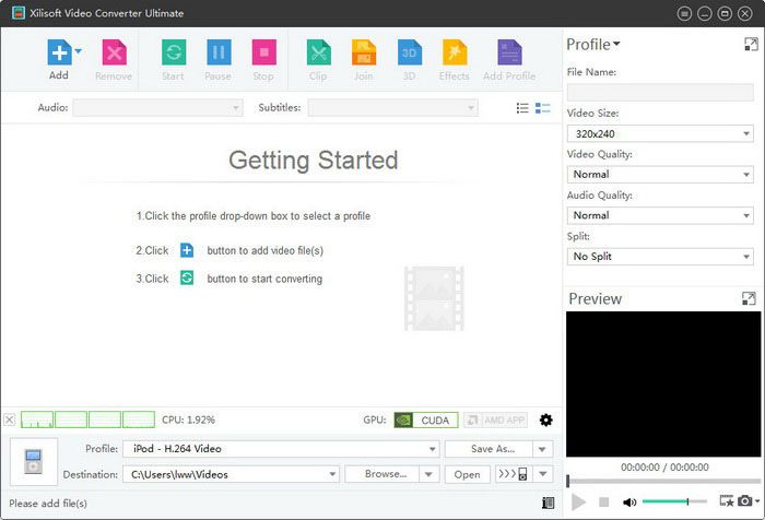 x-video-converter-ultimate7-1_zps910c0987.jpg