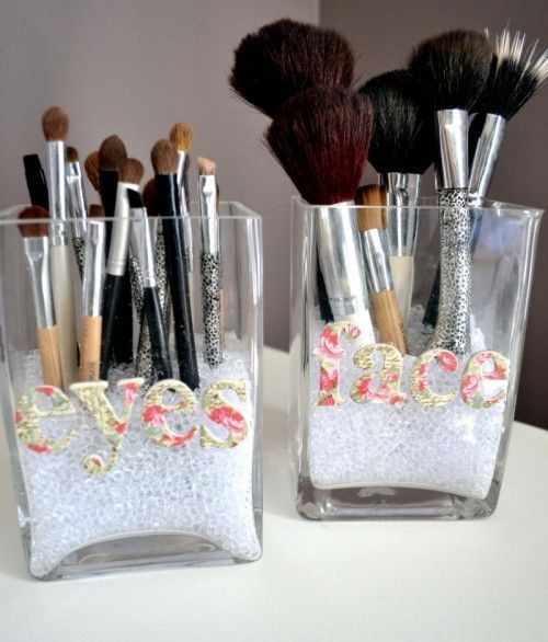 separate your face and eye bar can be an optional
