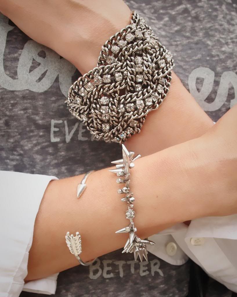 photo jewlery_zps89f27c5f.jpg