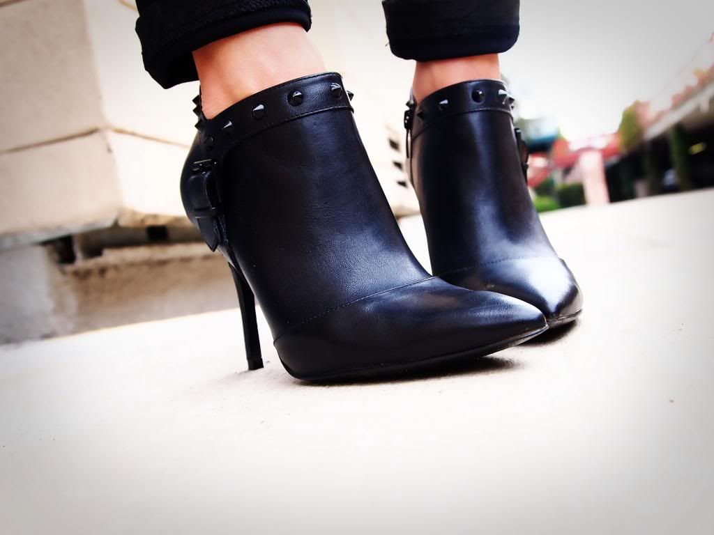 photo shoes_zps0bd3bae3.jpg