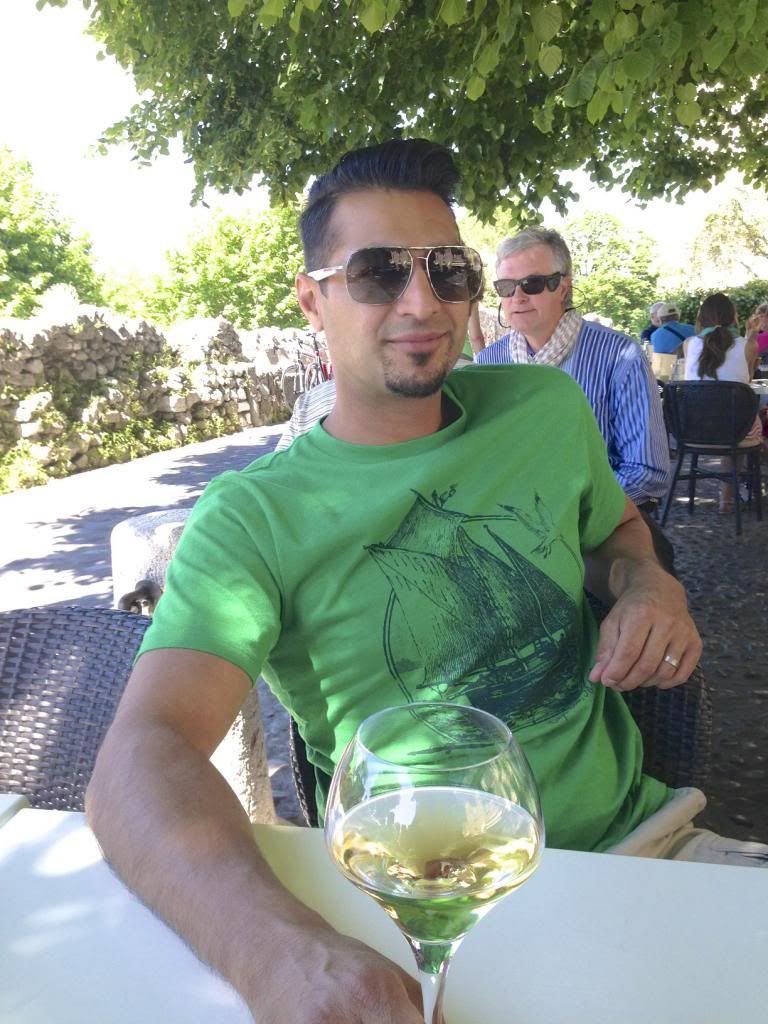 photo IMG_2690_zps388c13ee.jpg