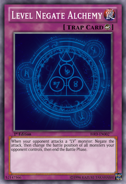 LevelNegateAlchemy_zpsb8ab38b4.png