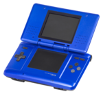 150px-Nintendo-DS-Fat-Blue_zps1b2feb3f.png