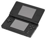150px-Nintendo-DS-Lite-Black-Open_zpsa4932509.png