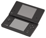 150px-Nintendo-DSi-Bl-Open_zps0848e0f9.png
