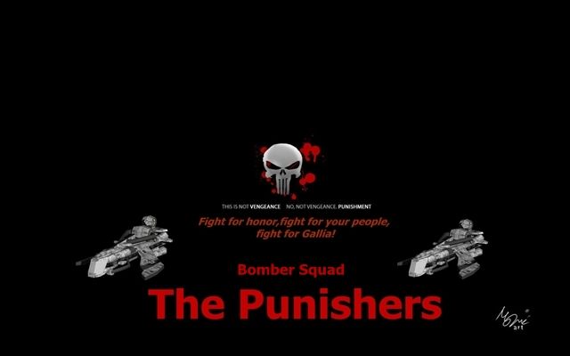 [Image: The_Punisher_logo_by_Mane_PL_zpsc30a6730.jpg]