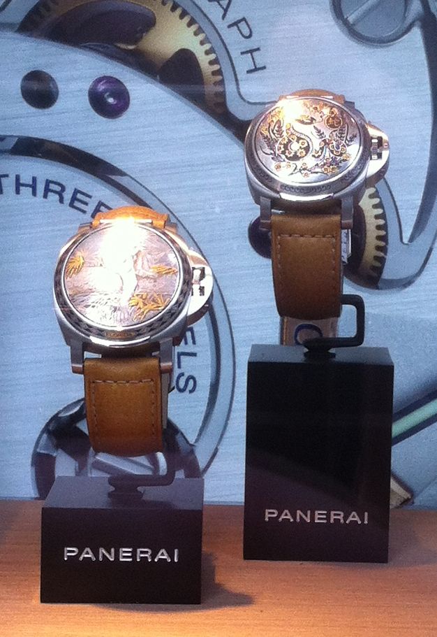 panerai_zpsbcb9c91c.jpg