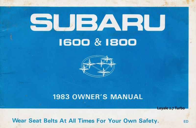 Subaru1983UsersManual.jpg