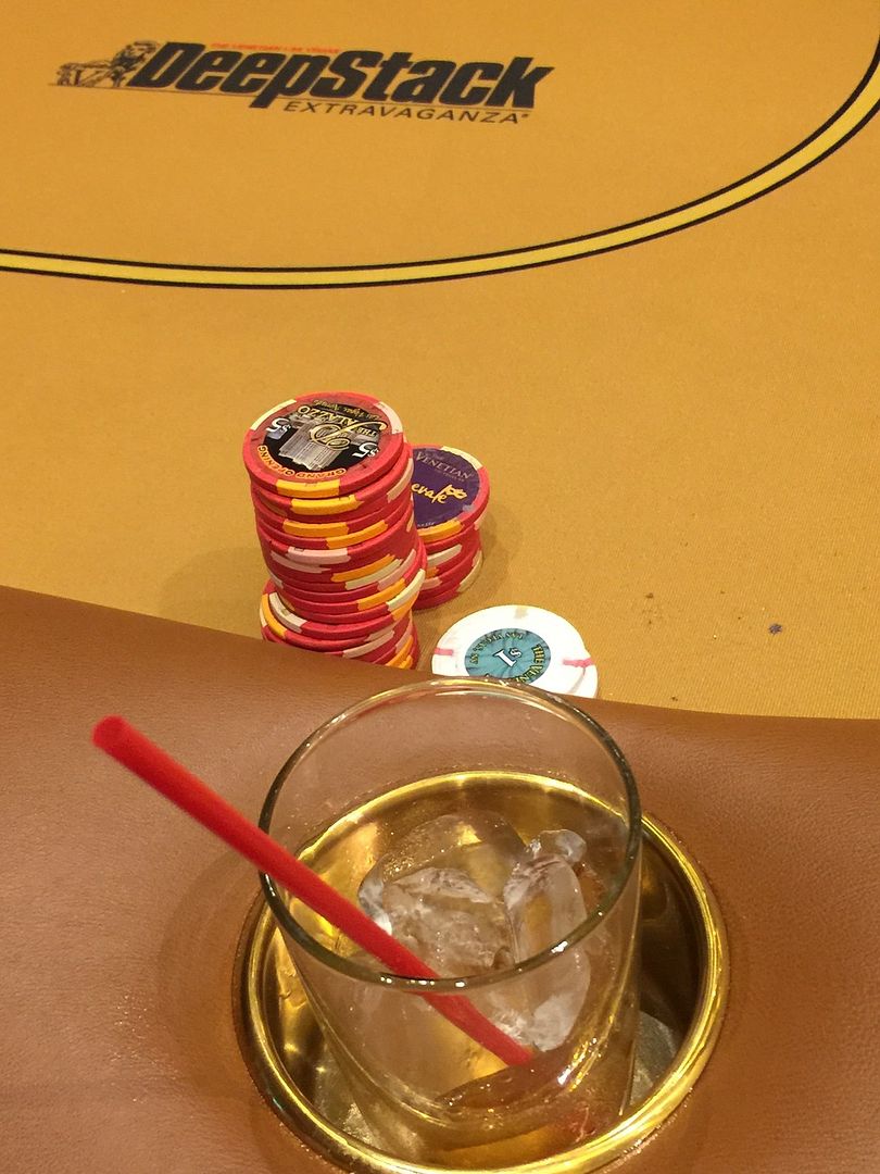 2 plus 2 forums online poker