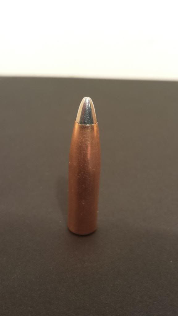 220 grain lead tip bullet for sale » 300BlkTalk