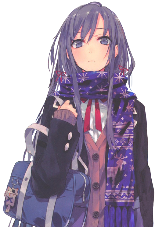 User Image